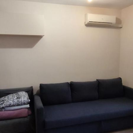 Apartment In The Center Βάρνα Εξωτερικό φωτογραφία