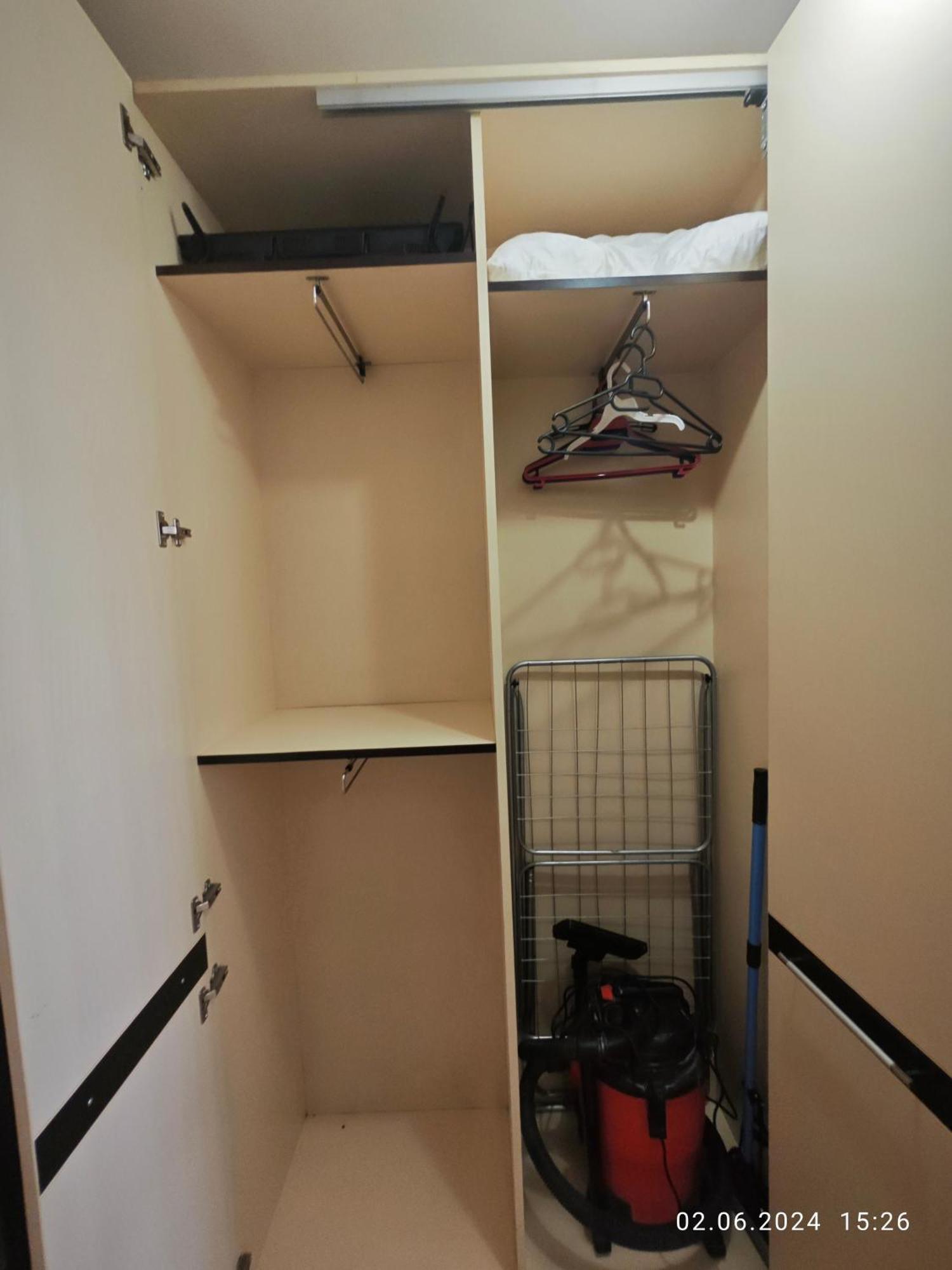 Apartment In The Center Βάρνα Εξωτερικό φωτογραφία